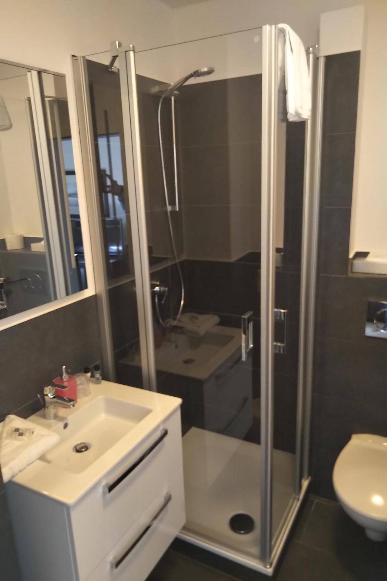 Hotel Kiose Wenningstedt-Braderup Dış mekan fotoğraf